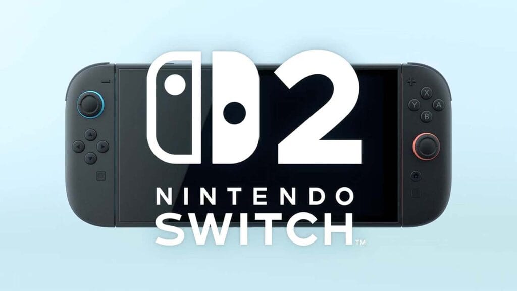 Los problemas del indicador de batería de Nintendo Switch 2 tienen solución