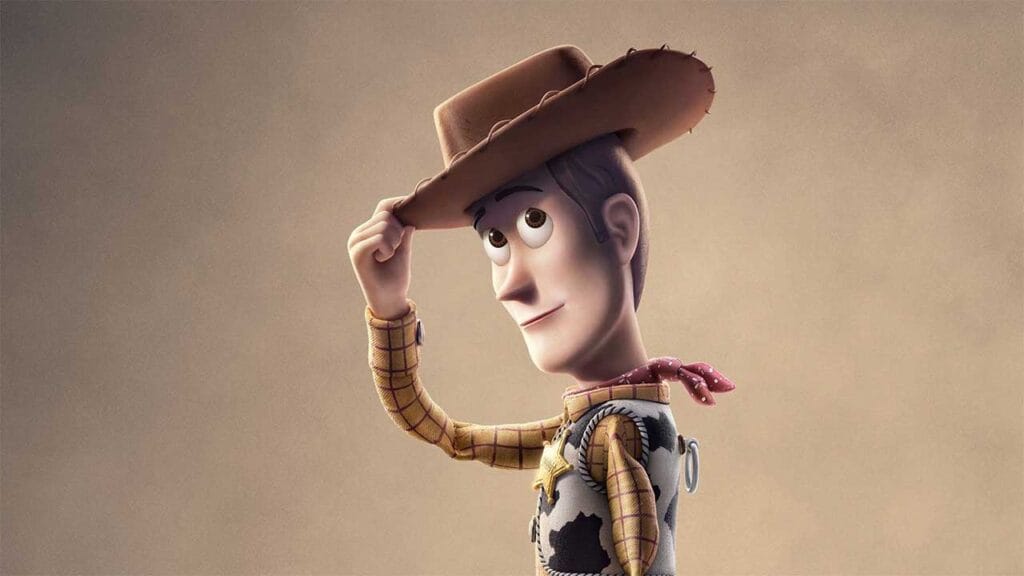 Woody volverá para Toy Story 5 a pesar del final de Toy Story 4