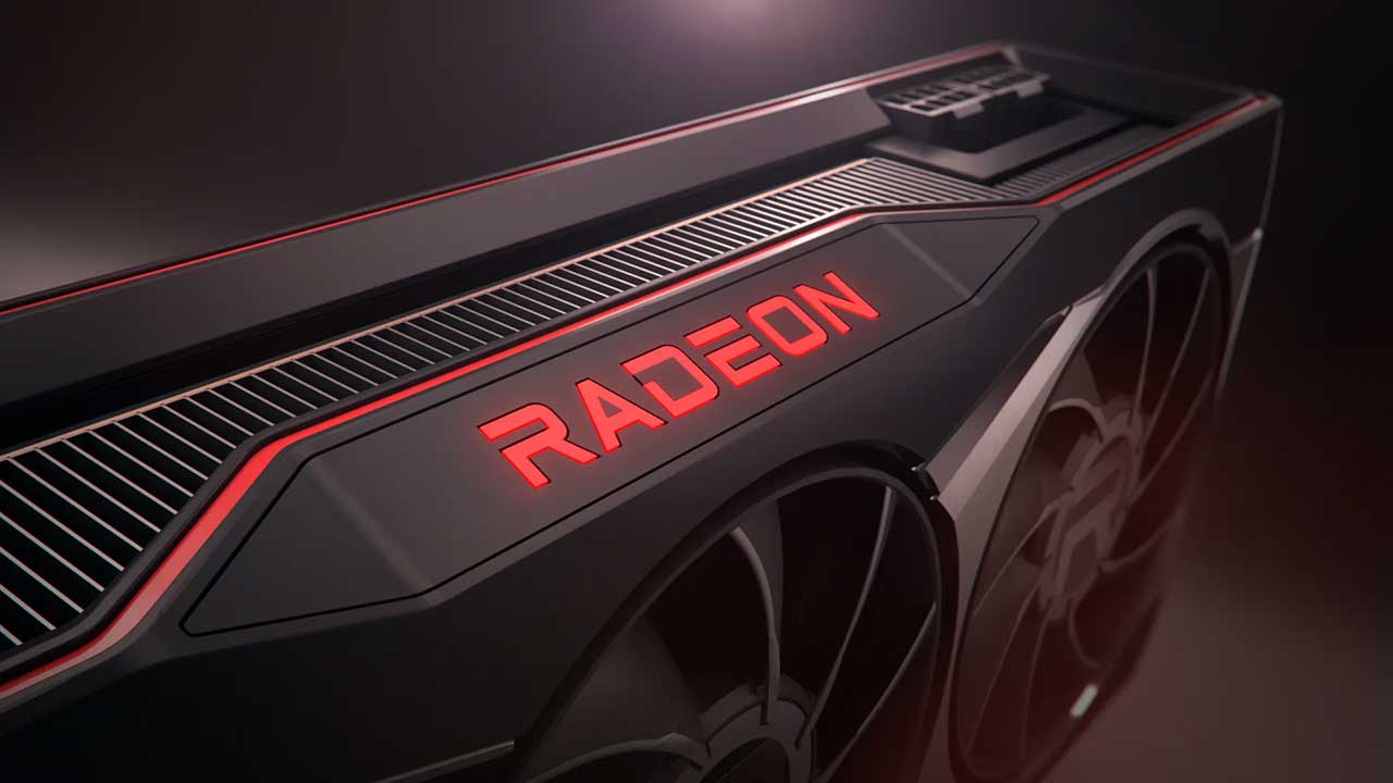 El precio de las Radeon RX 9070, puede ser clave en la competencia con NVIDIA