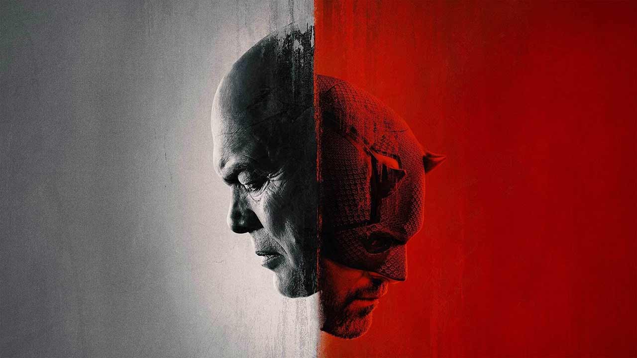 Calendario de estreno de los episodios de la temporada 1 de Daredeil: Born Again