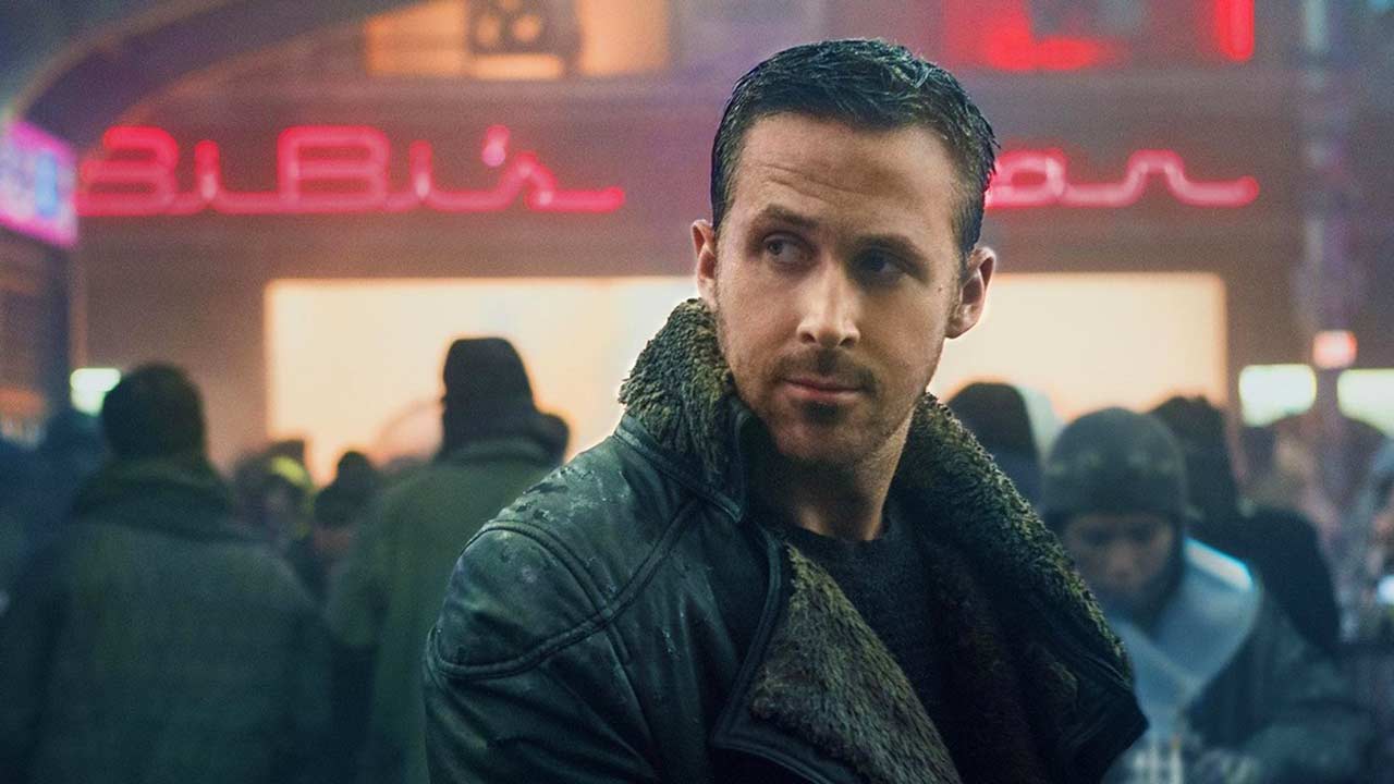 La película de Star Wars dirigida por Shawn Levy y protagonizada por Ryan Gosling recibe los primeros detalles