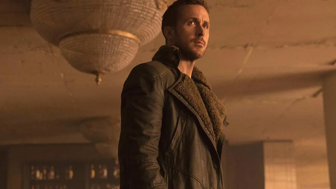 Ryan Reynols puede protagonizar la nueva película de Star Wars