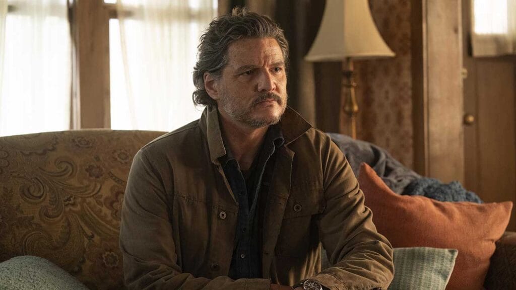 El regreso de Pedro Pascal no está descartado para la temporada 3 de The Last of Us