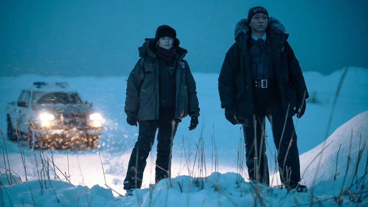 Nuevos detalles sobre la temporada 5 de True Detective