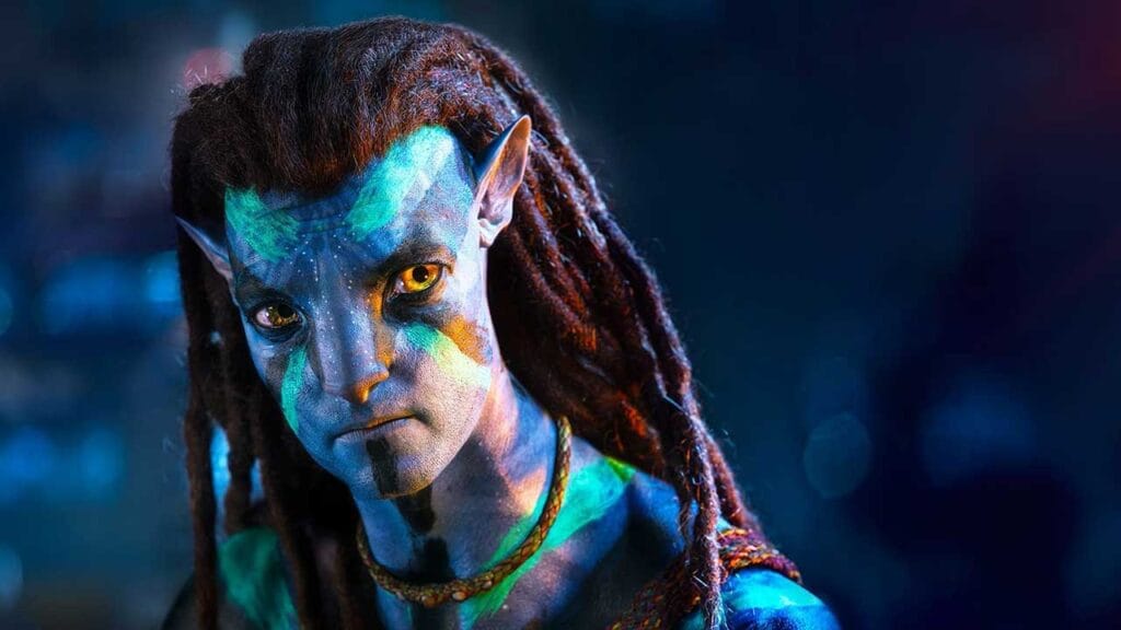 La duración de Avatar 3 es adelantada por James Cameron