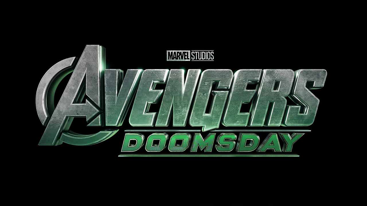 Confirmado el reparto de Vengadores: Doomsday