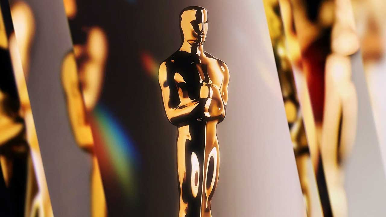 Lista de ganadores de los Oscar: Anora es la película con más Oscar de 2025