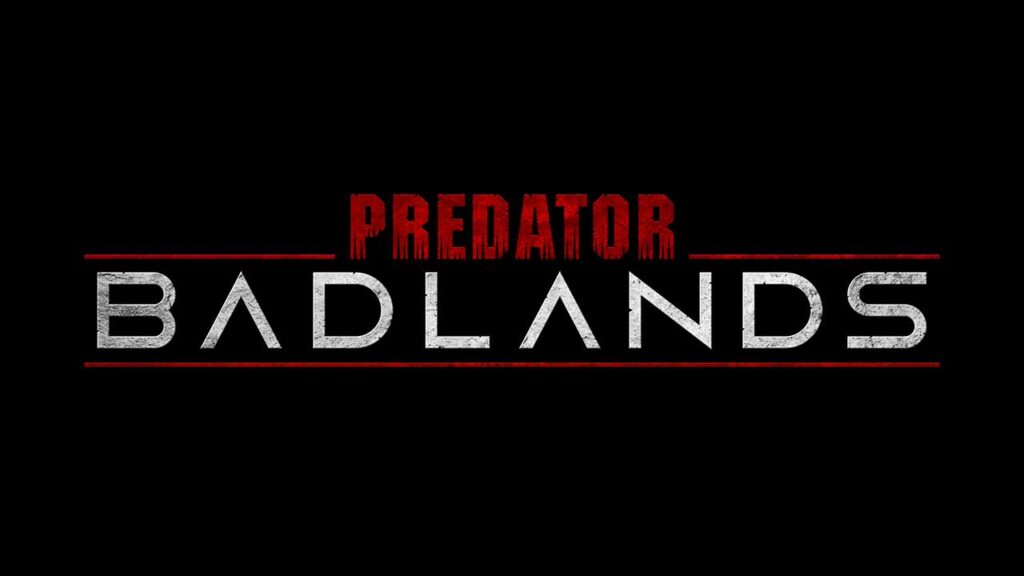 Sinopsis de Predator: Badlands, nueva película de la saga