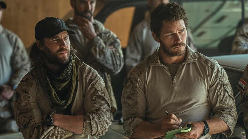 Fecha de estreno del spin-off de La Lista Final