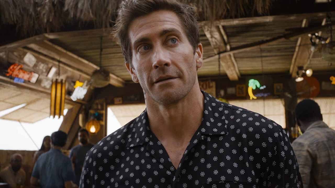 Habrá secuela de Road House dirigida por Jake Gyllenhaal