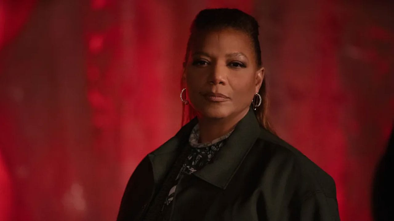 The Equalizer es cancelada por CBS y no habrá temporada 6