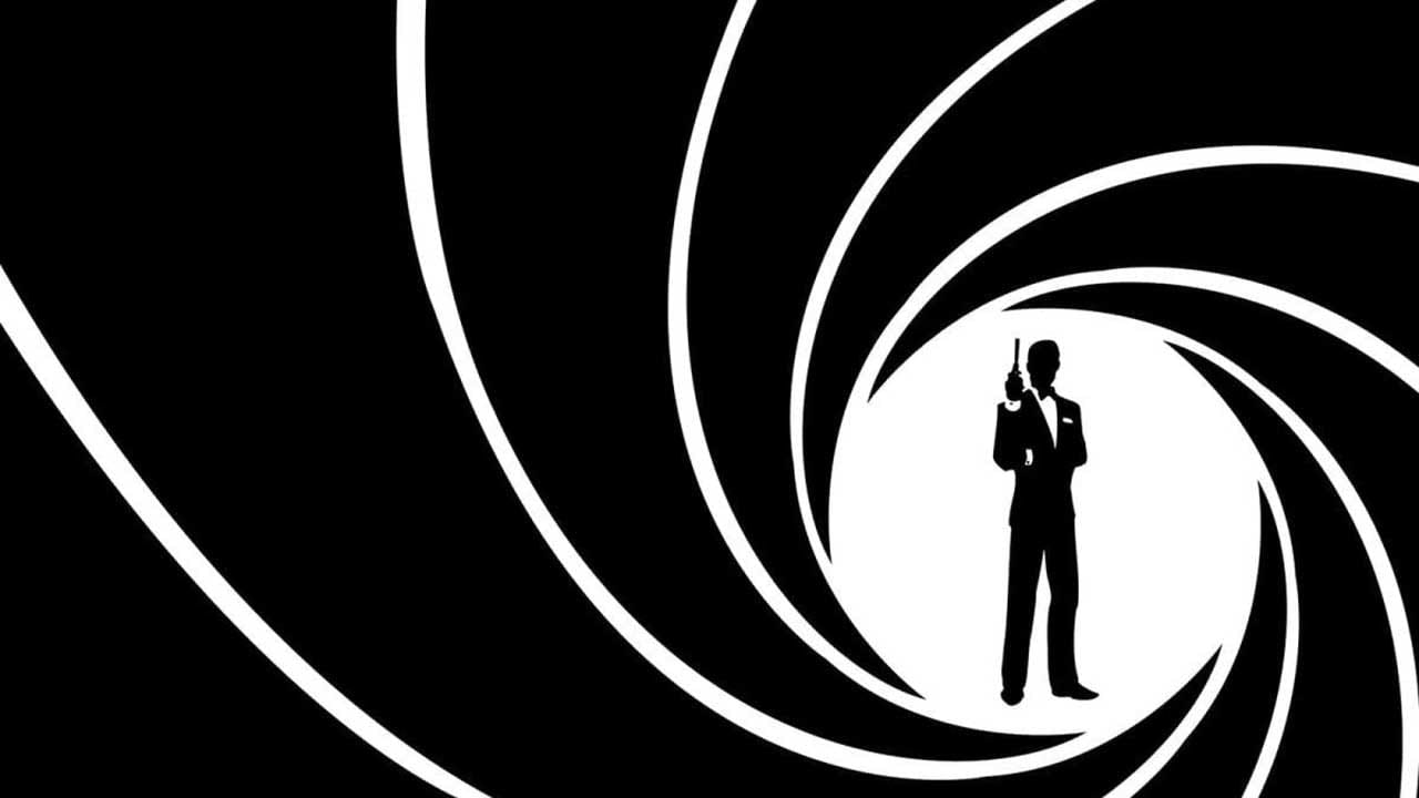La nueva película de James Bond busca director