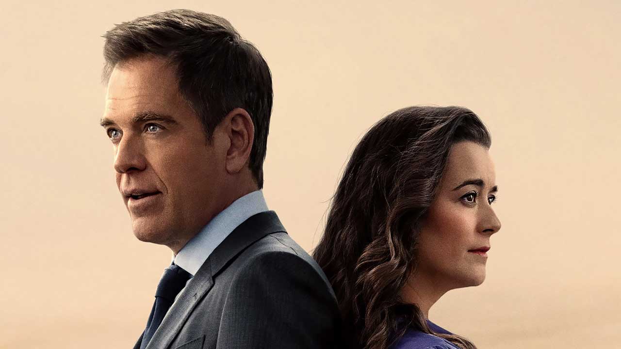 Fecha de estreno de NCIS: Tony y Ziva