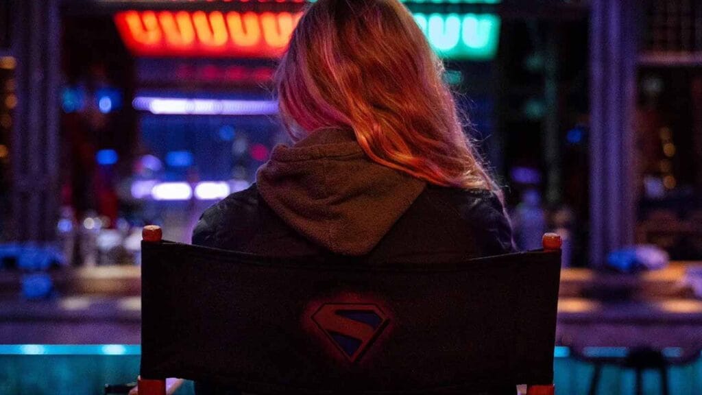 Merece la pena ver Superman, pero no marcará el estilo del DCU
