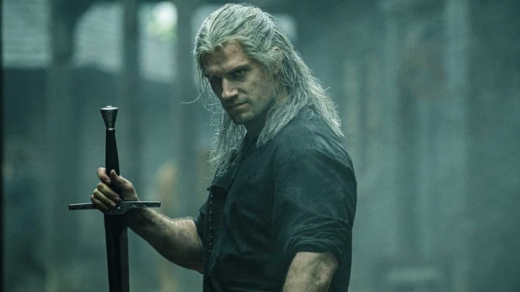 Henry Cavill será Connor MacLeod en la nueva película remake de Los Inmortales