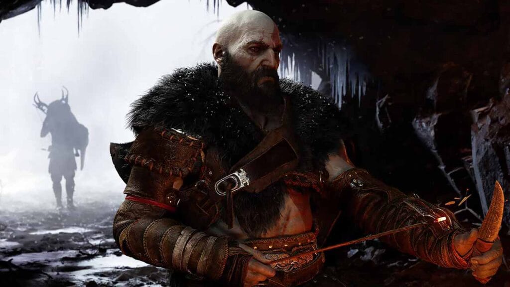 God of War