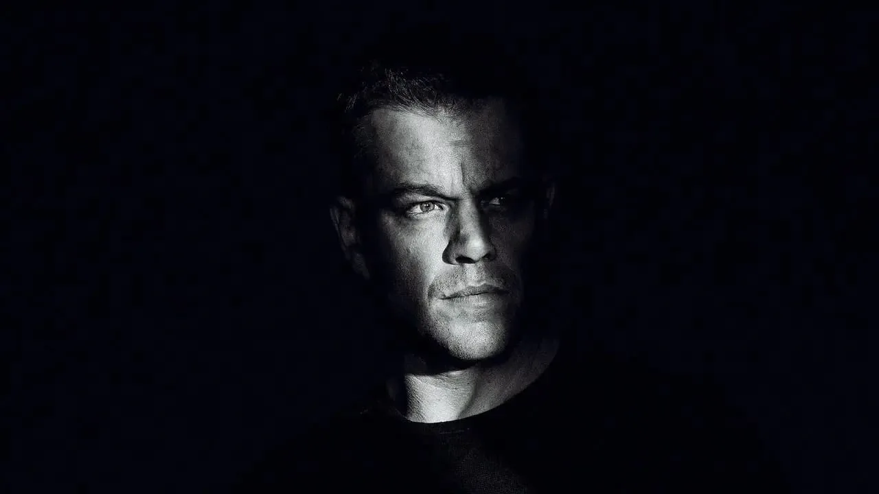 La nueva película de Bourne sigue en desarrollo