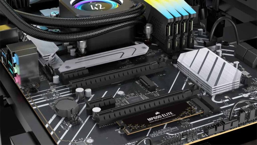 El precio de los discos duros va a subir