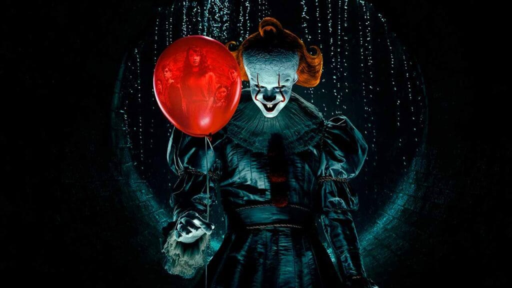 El lanzamiento de Weapons en HBO Max complementará al de IT: Bienvenidos a Derry.