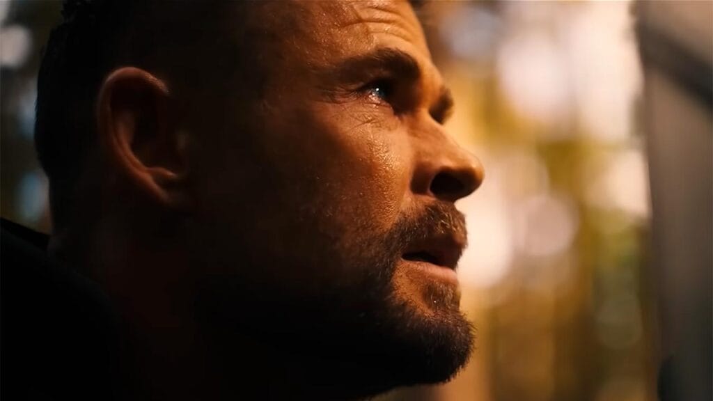 La versión de Thor en Vengadores: Doomsday no tendrá el tono cómico de Love and Thunder