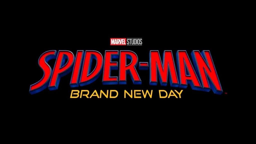 Revelada la trama de Spider-Man 4: Brand New Day