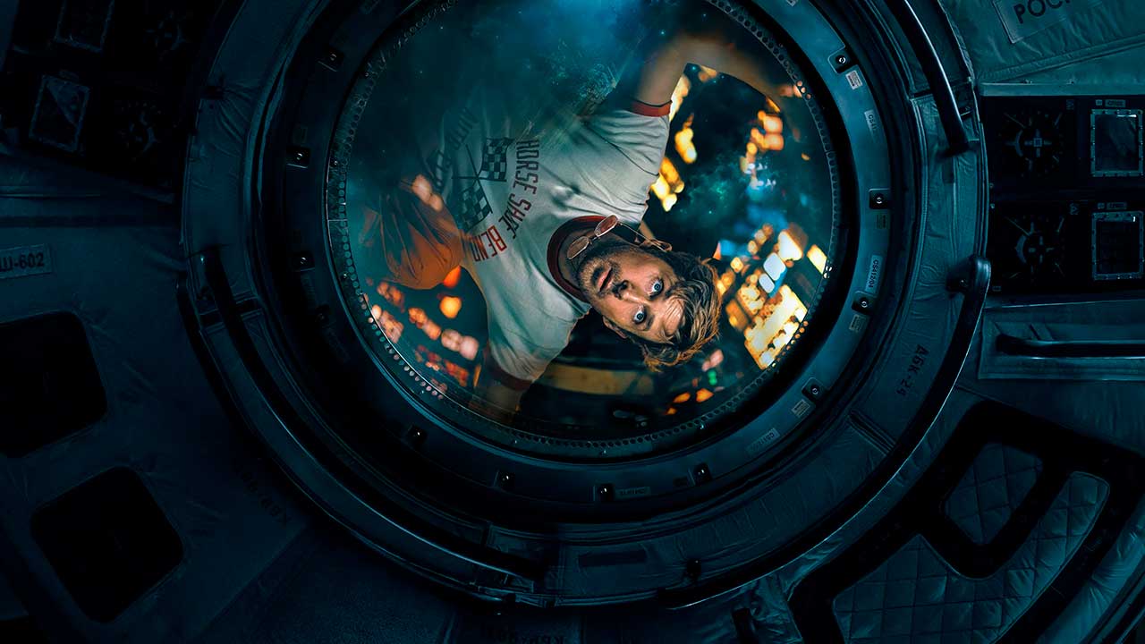 Curiosidades de Proyecto Salvación