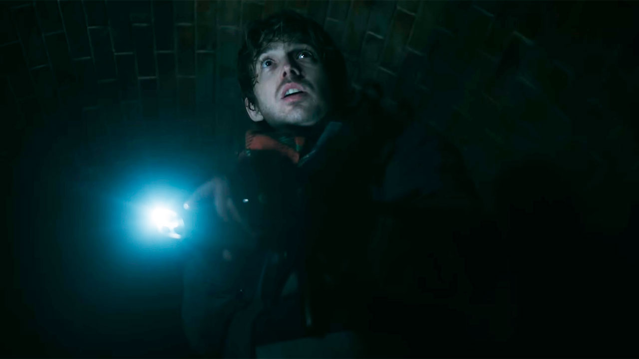 Argumento de la nueva película de Resident Evil