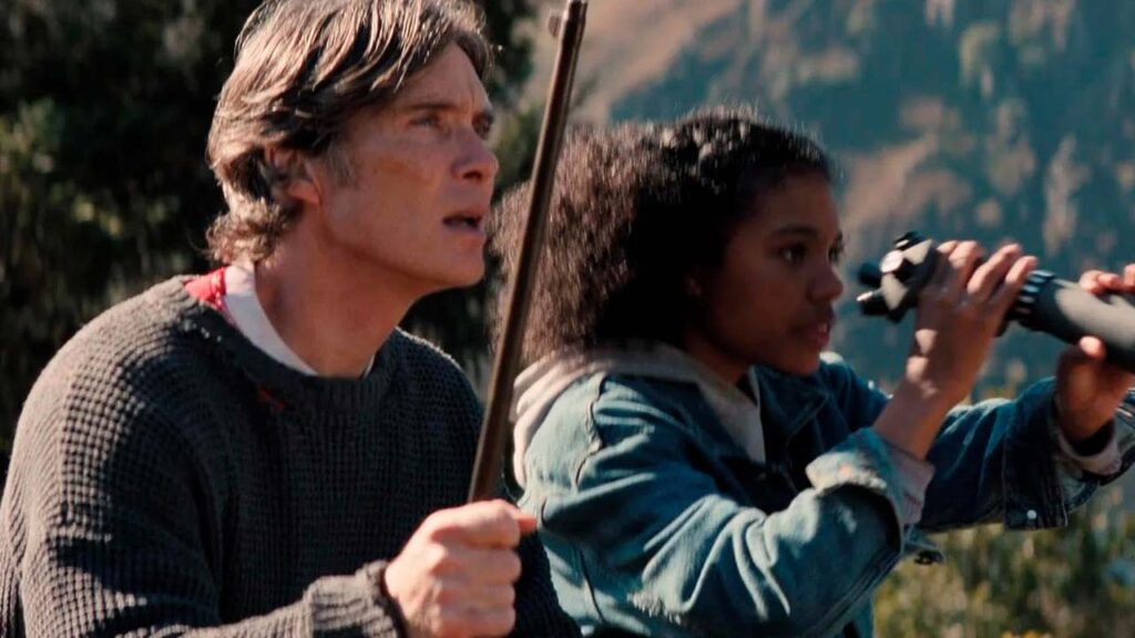 Finalmente, 28 años después 3 se hará con Cillian Murphy como protagonista