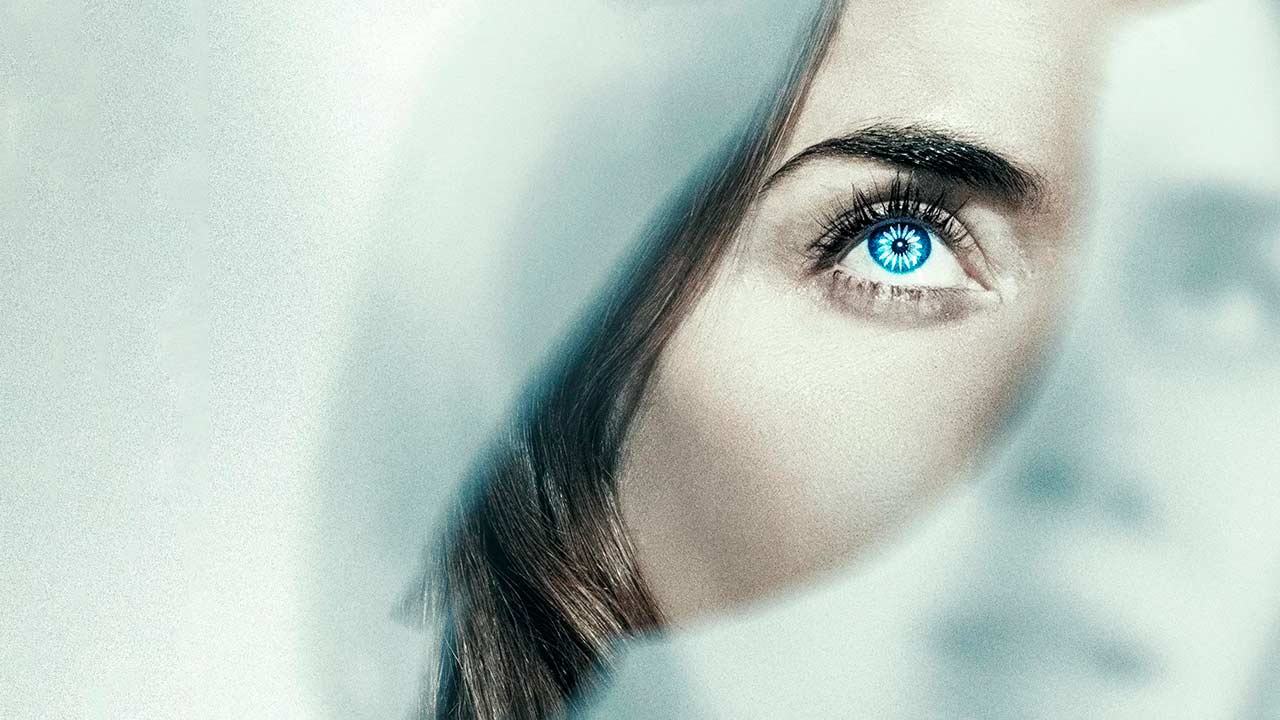 Emily Blunt protagoniza El día de la revelación