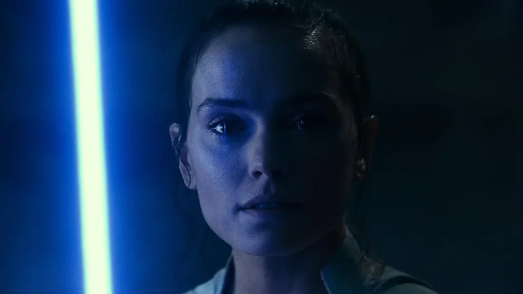 El futuro de Star Wars en cines pasa por una nueva trilogía