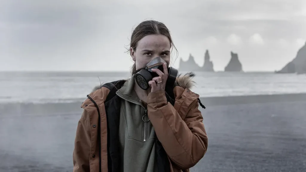 Katla