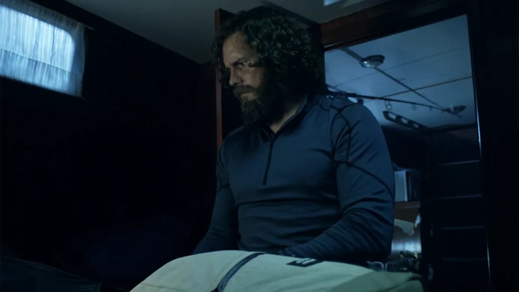 La Lista Final episodio 2x01